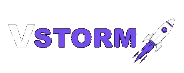 V-Storm